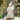 18 inches Gold King Santa , Christmas Home and Table Décor - 18 inch Christmas