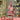 18 inches Red & Olive Snowflakes Santa , Christmas Home and Table Décor - 18 inch Christmas