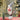 18 inches Red Polka Dots Ski Santa ,Christmas Home and Table Décor - 18 inch Christmas