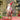 18 inches Red Tweed Robe Santa , Christmas Home and Table Décor - 18 inch Christmas