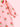 18 pcs Baby Pink Teddy Birthday Gift Hamper set for Baby Girl with travelling Suitcase, - Baby Gifting