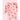 18 pcs Baby Pink Teddy Birthday Gift Hamper set for Baby Girl with travelling Suitcase, - Baby Gifting