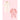 18 pcs Baby Pink Teddy Birthday Gift Hamper set for Baby Girl with travelling Suitcase, - Baby Gifting