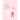 18 pcs Baby Pink Teddy Birthday Gift Hamper set for Baby Girl with travelling Suitcase, - Baby Gifting