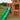 BYD Hill Crest Play Tower (incl. swings)