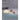 Skip Hop Dream Shine Sleep Trainer - Multicolor