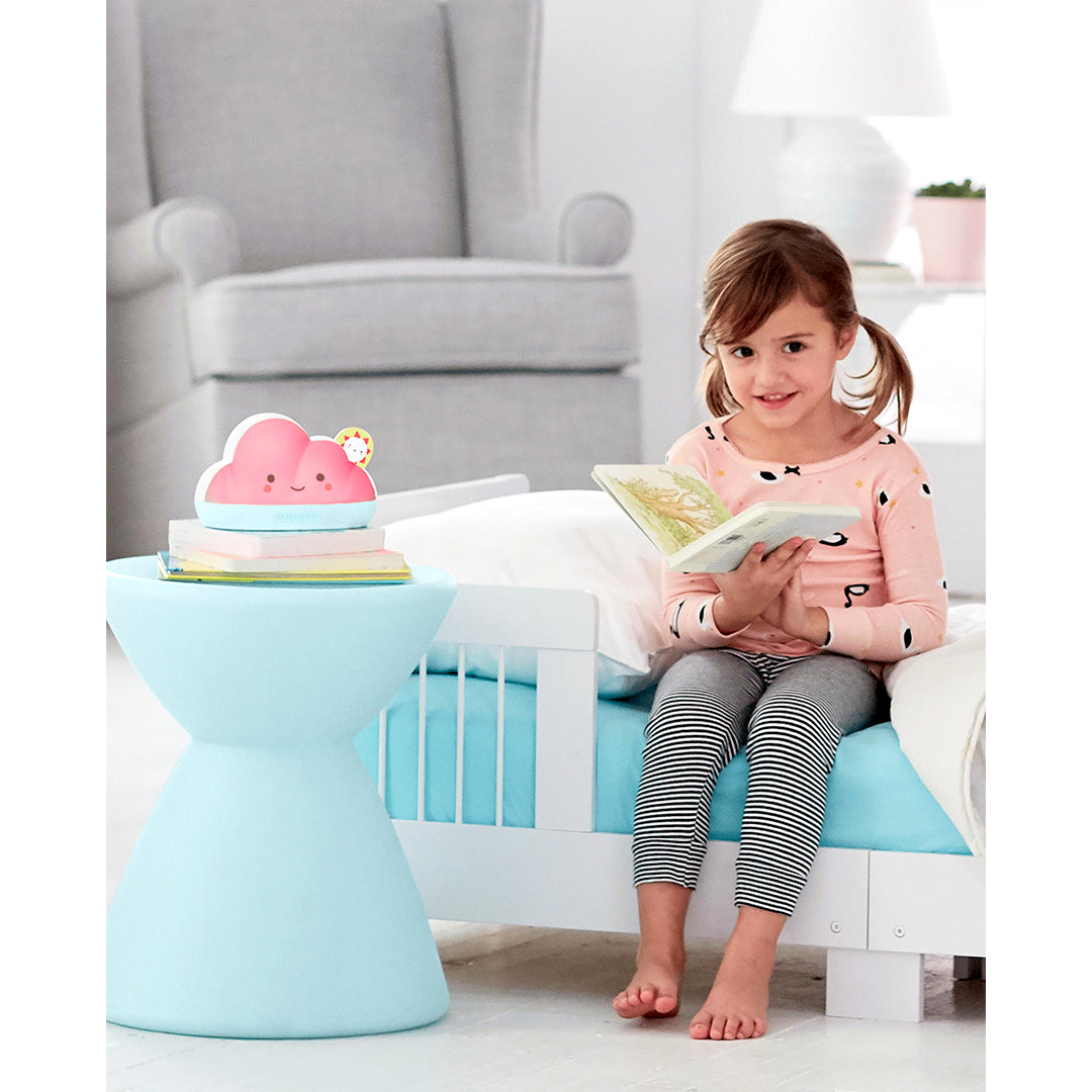 Skip Hop Dream Shine Sleep Trainer - Multicolor