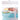 Skip Hop Dream Shine Sleep Trainer - Multicolor