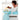 Skip Hop Dream Shine Sleep Trainer - Multicolor