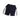 1891 Blue Sporty 2 Pcs Shorts Set For Toddlers And Kids - 2 - 3 Years Kids Clothing
