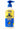 TWOO Kids Glowtion Potion with Vitamin E & Shea Butter – Keeping Skin Soft & Smooth – 300ml