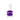 TWOO 23 Toxin Free Kids Nail Pop