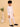 Rang De Sibling Ethnic Set