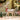 18inches Big white Sequence Gold Reindeer Christmas Décor and Decoration - Christmas