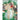 19 inches Mushroom Buds & Bushy Frosty Pinecone Artificial Christmas wreath for Door Wall & Christmas Décor - Christmas