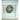 19 inches Mushroom Buds & Bushy Frosty Pinecone Artificial Christmas wreath for Door Wall & Christmas Décor - Christmas