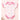 19 pcs, Pink Teddy Home cane basket themed Newborn Baby Girl, All Season wear,Gift Hamper set, 0 - 6 months - Baby Gifting