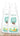 Indimums Reetha, Moringa & Eucalyptus Pet Safe Surface & Floor Cleaner 500 ML
