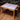 House Of Zizi Sensory Table