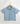 Sweetlime By AS Cotton Denim Shirt.