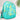 Novex Snug-On Dino Printed Boy Kids School Bag for Nursery to 2nd Class - 15 Inch | Backpack for 5-8 Years Kids