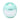 Turtees Reusable Breast Milk Collector | The Mom Store