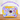 Kids Unicorn Printed Bento Lunch Box
