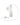 Ameda Universal Single hygiene Kit milk collection system Breast Flange