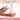 Ameda Universal Soft Flange Inserts Breast Pump Accessories