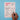 Oye Happy New Mom Report Card – Graded by Dad