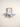 Waddle & Roo |  Jet set go shelf | The Mom Store