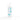 Skwsh Baby Healthy Hair Shampoo - 200 mL