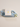 Waddle & Roo |  Fly high shelf | The Mom Store
