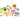 Wudly Traffic Police Set