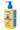 TWOO Kids De-Knotty Conditioner with Avocado, Aloe Vera & Murumuru Butter – 250ml