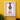 Oye Happy World's Best Mom Medal Frame