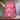 Novex Snug-On Unicorn Printed Girl Kids School Bag with Stationary Pouch for 3rd to 5th Class - 17 Inch | Backpack for 9-11 Years Kids