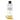 Coco Crush Cold pressed White Sesame Oil- 500ML
