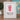 Oye Happy Footprints & Handprints Frame – Gift for New Moms
