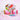 Whimsy Beauty Make U Pretty Kit for Kids & Teens- (Pack of 15)
