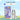 Little Ginnie Stainless Steel Feeding Bottle - The Mom Store