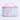 Whimsy Beauty Unicorn Travel Beauty Kit (Vanity bag) for kids & Teens - Pack of 13