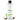 Coco Crush Ayurvedic Fluoride-Free Liquid Toothpaste, 100% Natural Ingredients