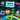 Digitox Kits Space Craft Wonders