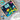 Digitox Kits Space Craft Wonders