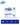 MILK Baby Diaper Flexi Tape , Size NB - 22 Pcs, 0 To 5 KG