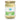 EarthBaby 100% Certified Natural Virgin Coconut Oil, Wood Cold Pressed- 275ml