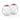 Ameda Glo – Dual Wearable Electric Breast Pump for Modern Moms