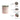 Scoobies Foodielicious Insulated Food Container - For Nutritious Bites (Pink)