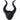 2 Horned Witch Headgear Halloween Costume Accessory for Themed Party - Little Surprise Box2 Horned Witch Headgear Halloween Costume Accessory for Themed Party